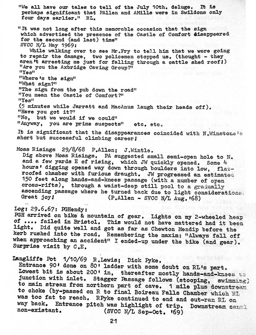 p21.jpg